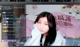 91x小姐直播,揭秘网红背后的真实生活