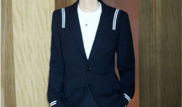 娱乐圈吃瓜爆料罗云熙,娱乐圈风云再起，揭秘明星背后的故事