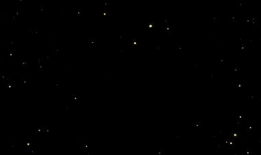 星星视频,探索宇宙奥秘的视觉盛宴