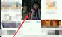 以图搜视频,探索视觉内容检索的无限可能