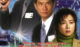 精品国产在线线观看,在线观看，畅享视听盛宴