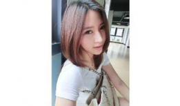 91女神思瑞直播,揭秘网红魅力背后的故事