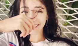 娱乐圈吃瓜元素表热巴,娱乐圈吃瓜界的“瓜王”