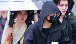 娱乐爆料免费吃瓜视频,免费吃瓜！娱乐爆料视频带你畅享娱乐圈新鲜事